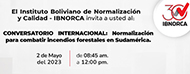 imagen de invitacion al evento