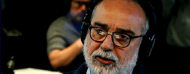 ingeniero alvaro chamorro en programa de radio paren todo