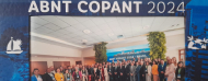 participantes de la asamblea copant 2024