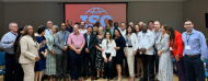 participantes del foro iso