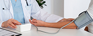 imagen de servicios de salud