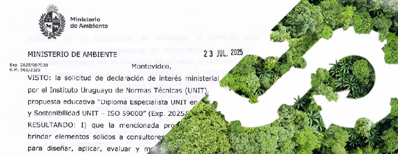 imagen sobre economia circular