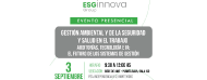 imagen de invitacion al evento