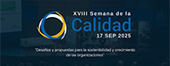 flyer del evento