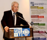 Ing. Pablo Benia