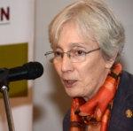 Ing. María Simón