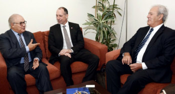 Secretaría del MERCOSUR