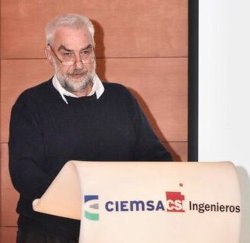 Germ&aacute;n Fern&aacute;ndez