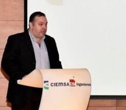 Mart&iacute;n Gal&aacute;n