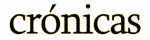 El País