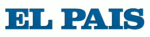 El País - Noticia 1