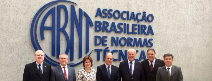 Directores y Gerentes de Normalizaci&oacute;n