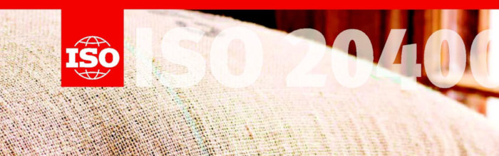 Bolsa de trigo