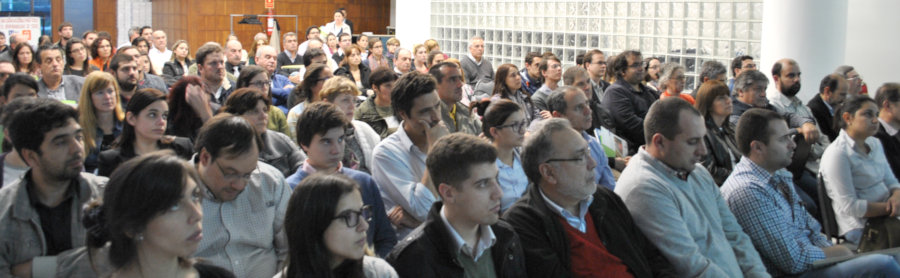 Participantes