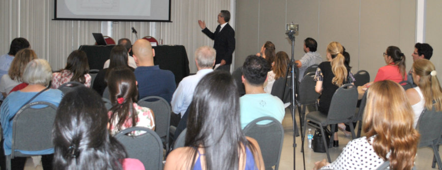 Fotograf&iacute;a del curso