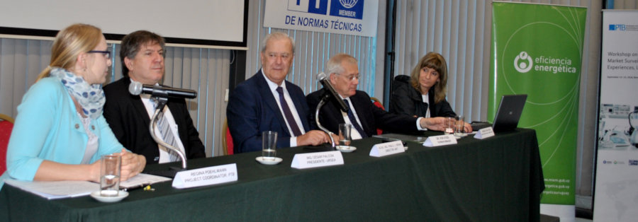 imagen de taller de acceso a mercados