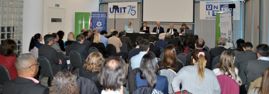 imagen de taller de acceso a mercados