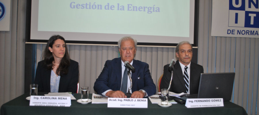 foto estrado