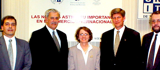 Directivos