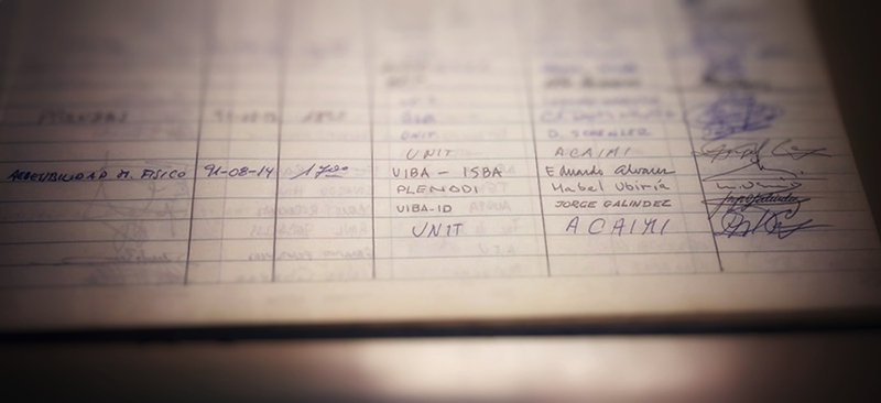 2021-11-24_libro_accesibilidad.jpg