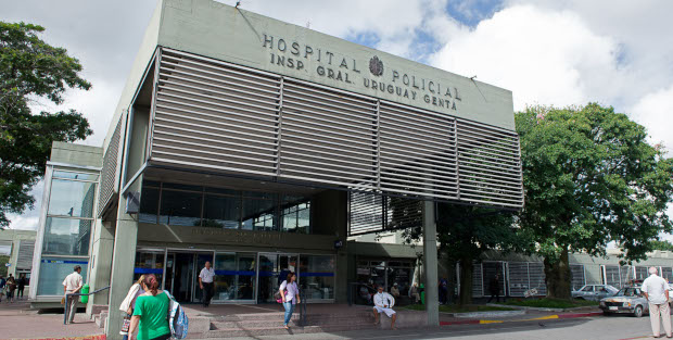 2021-12-17_Hospital_Policial_v2_620x313.jpg
