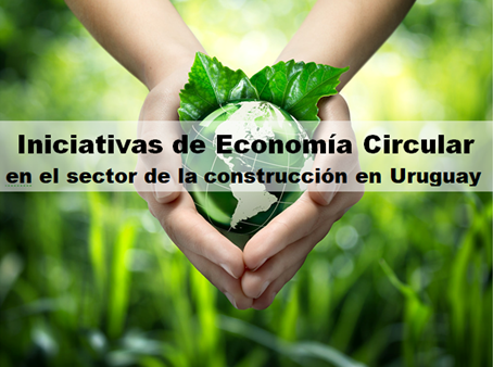 2022-02-23_economia_circular.png