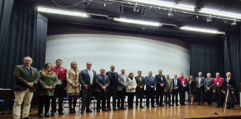 2022-05-24_mercosur_620x313.png