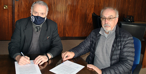 2022-08-17_firmaSMVU_620x313.jpg