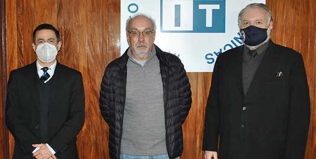 2022-08-17_grupoSMVU_620x313.jpg