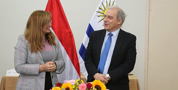 2022-09-07_unitintn2_620x313.jpg