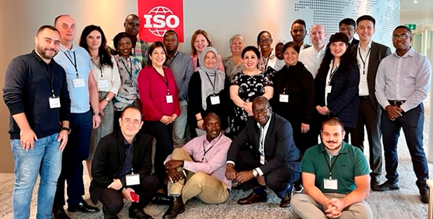 2022-09-07_unitiso_620x313.jpg