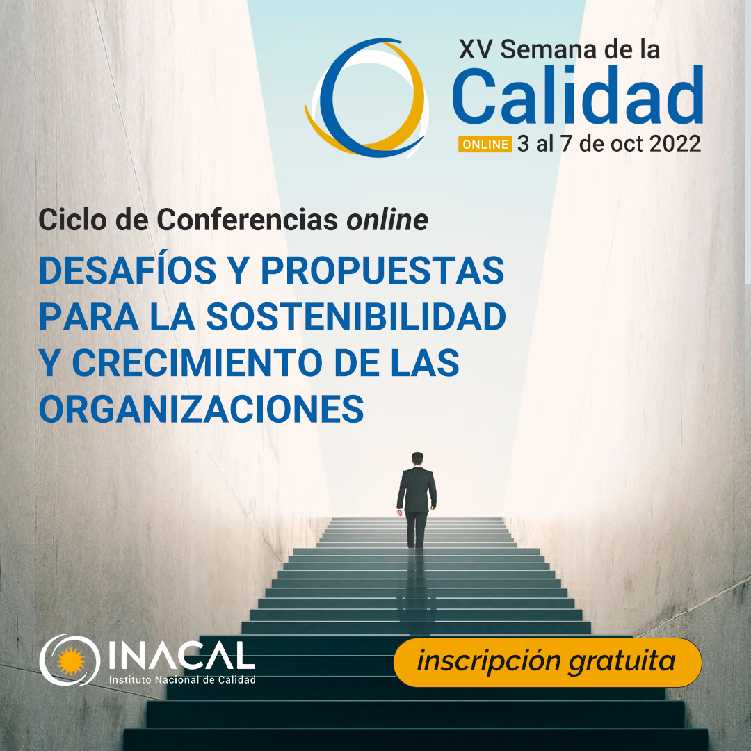 2022-09-29_semanaCalidad22.png