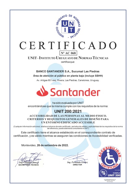 2022-10-03_cert_santander.jpg