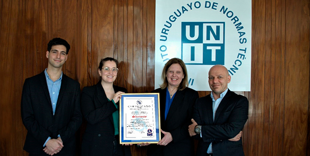 2022-10-03_santander_620x313.jpg