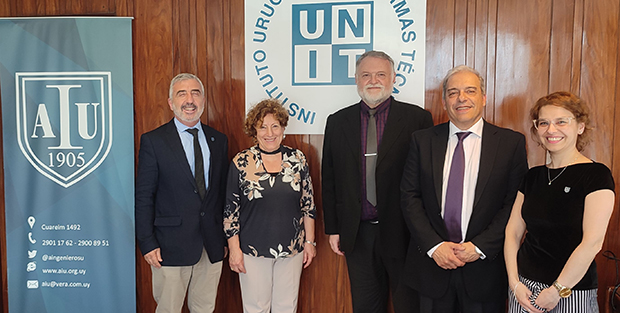 2022-12-02_iatu_620x313.jpg