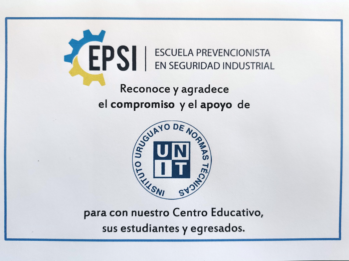 2022-12-06_unit_epsi3.jpg