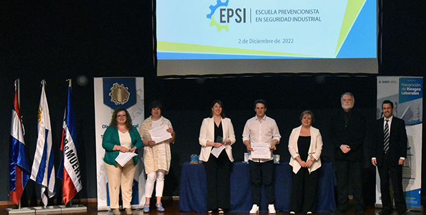 2022-12-06_unit_epsi_620x313.jpg