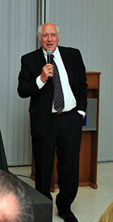 2022-12-16_MarcosPaysee.jpg