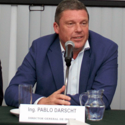 2022-12-16_PabloDarscht.jpg