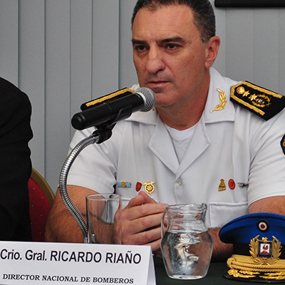 2022-12-16_RicardoRiano.jpg