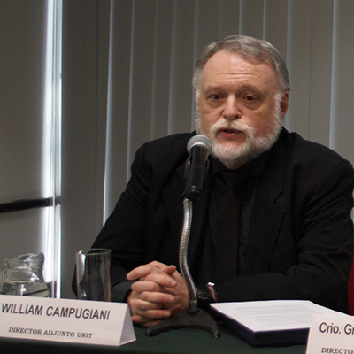 2022-12-16_WilliamCampugiani.jpg