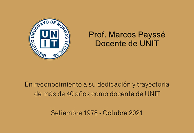 2022-12-16_placa.jpg