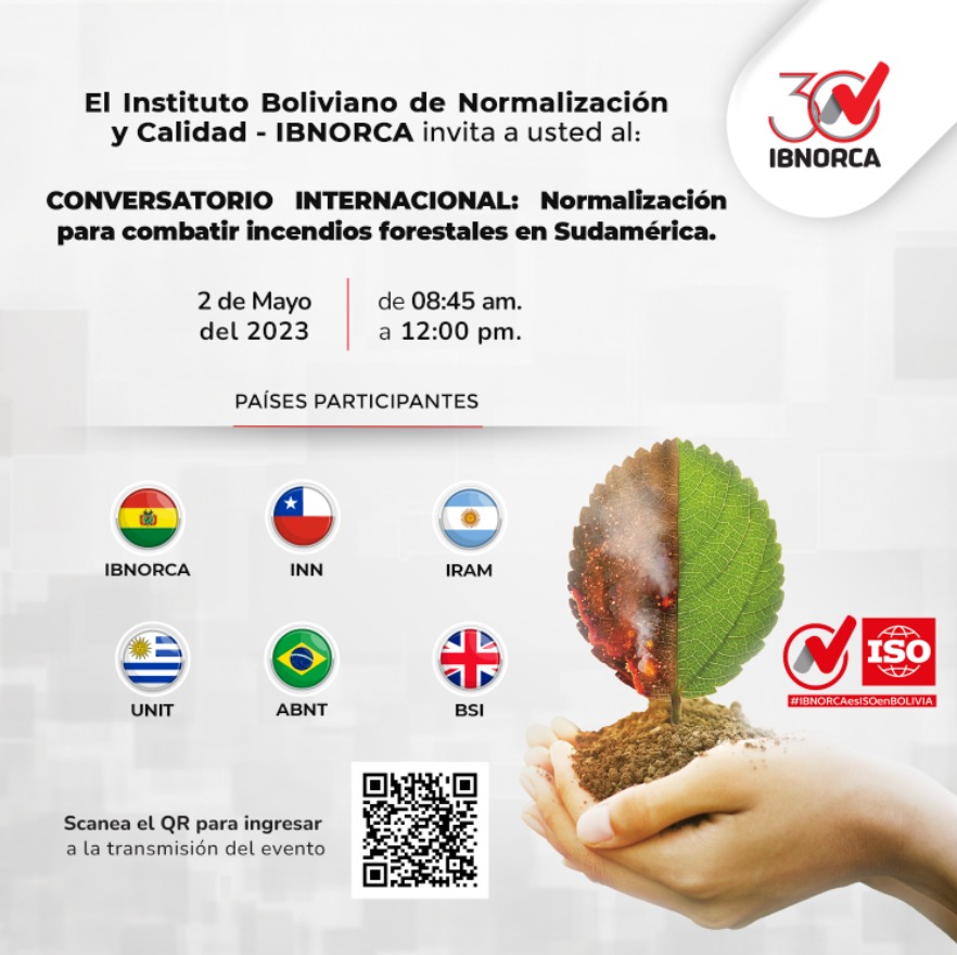 2023-04-20_ibnorca_invitacion.jpeg