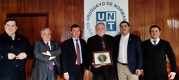 2023-06-23_protecciondechoferes2_620x313.jpg
