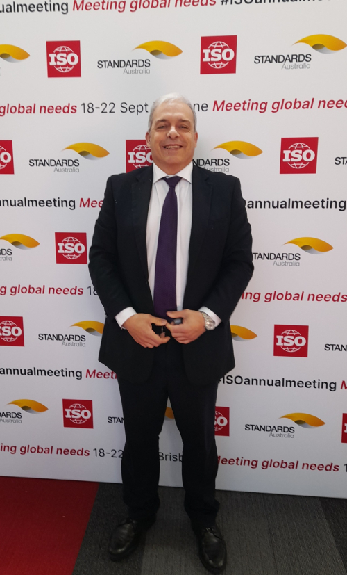 2023-09-20_fgomez.jpg
