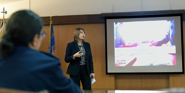 2023-11-06_FAU2_620X313.jpg