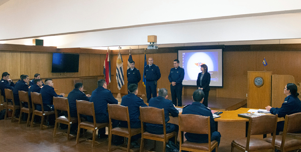 2023-11-06_FAU4_620X313.jpg
