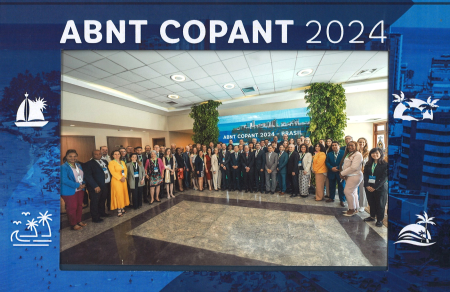2024-05-03_abnt2.jpg