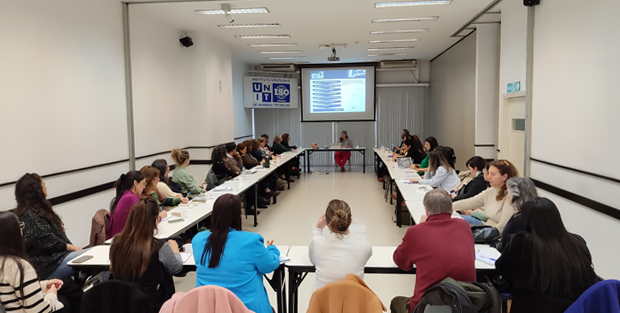 2024-07-24_comite_diversidad1_620x313.jpg