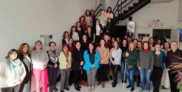 2024-07-24_comite_diversidad2_620x313.jpg